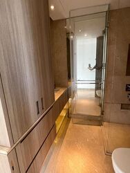 Ardmore Residence (D10), Condominium #582978531
